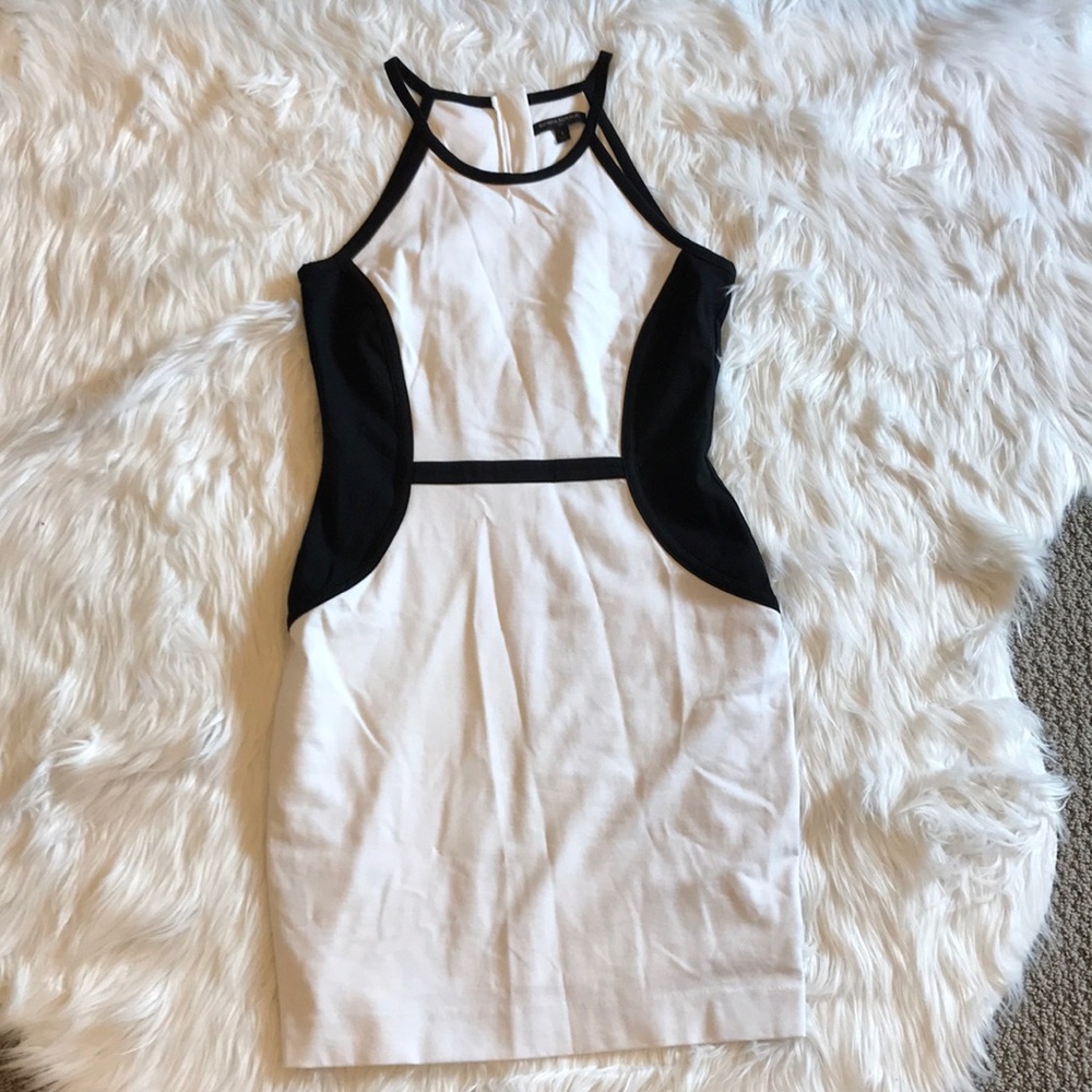 🍌BANANA REPUBLIC DRESS